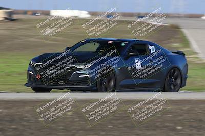 media/Nov-23-2025-Audi Club (Sun) [[e40b16ff69]]/XY/Session 2 (Outside Grapevine) X/